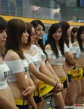 m88 cổng game quốc tế đồng thời cạnh tranh để trở thành thành viên của đội tuyển chọn trường trung học Nhật Bản
